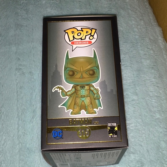 Funko - Picture 6 of 8